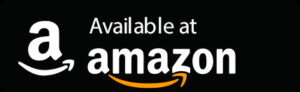 buy-on-amazon-button-png-8