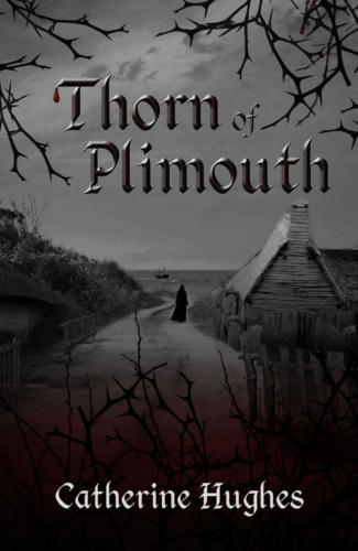 Thorn of Plimouth